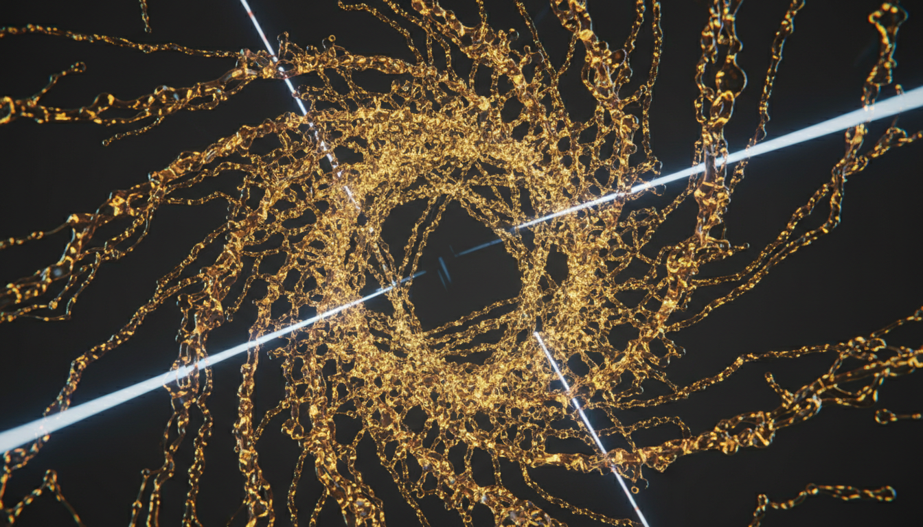 Advanced fluid dynamics and nano-technology