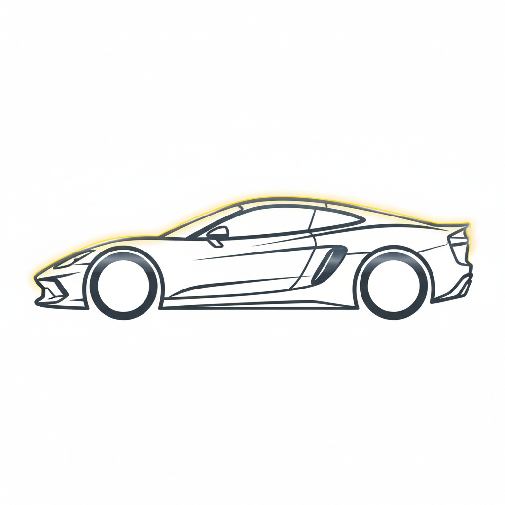 Car icon