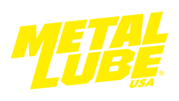 Metal Lube USA
